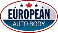 Euro auto body