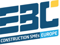 Euro builders inc