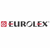 Eurolex consulting