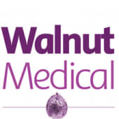 Walnut medical