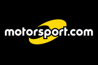 European motorsports