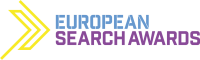 European search company