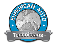 European technicians inc