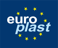 Europlast s.r.o.