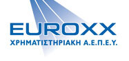 Euroxx securities sa