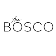 The Bosco