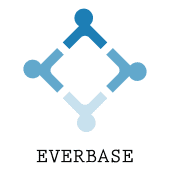 Everbase solutions