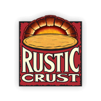 Rustic crust inc.