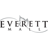 Everett mall management
