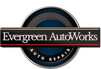 Evergreen autoworks