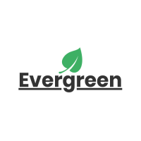 Evergreen business funding