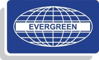 Evergreen careers pty ltd