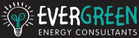 Evergreen energy consultants, llc
