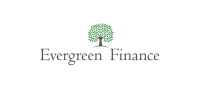 Evergreen financial center