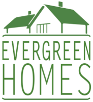 Evergreen homes of florida