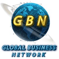 Global business vision network