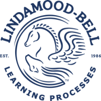 Lindamood-Bell
