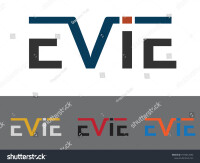 Evie evan