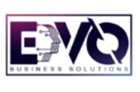Evo business solutions