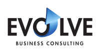 Evolve business consulting & coaching