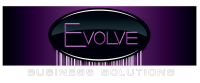 Evolve business solutions llc