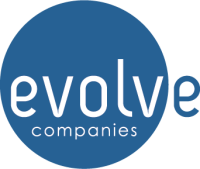 Evolve companies