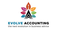 Evolved accounting