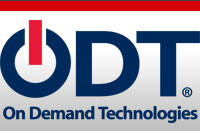On-demand technology solutions