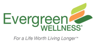 Evergreen wellness advocates
