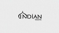 Taj taste of India
