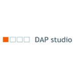DAP studio / elena sacco - paolo danelli