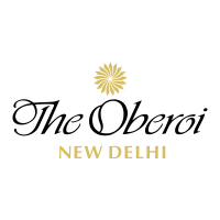 The Oberoi, New Delhi