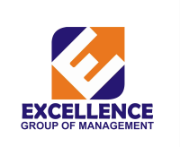Excellence management group