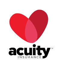ACUITY, A Mutual Insurance Company
