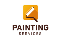 Excel painting services