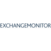Exchange/monitor publications, inc.