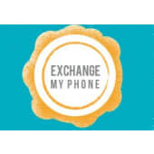 Exchangemyphone.com