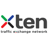 Exchange networks