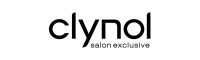 Salon exclusive hair products