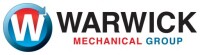 Warwick Mechanical Contracting