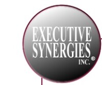 Executive synergies inc