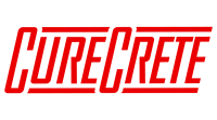 Curecrete Distribution, Inc.