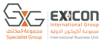 Exicon international group