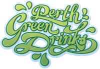 Perth Green Drinks