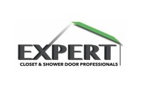 Expert closet & shower door professionals