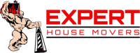 Expert house movers inc