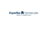 Expertise homecare