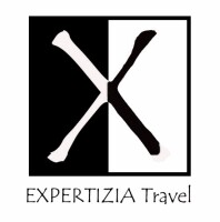 Expertizia travel