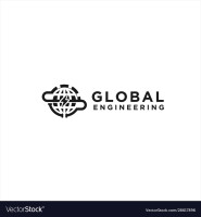 Wendell global engineering