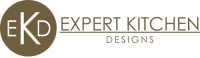 Expert kitchen designs